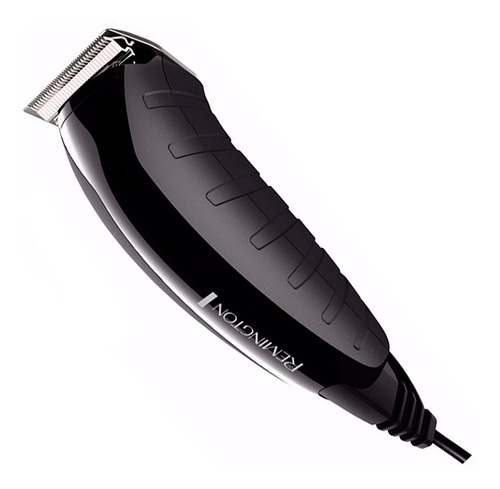 Imagen 3 de 7 de Maquina Cortadora Pelo Remington Hc5850 Indestructible Pro