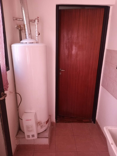 Imagen 23 de 30 de Ph De 3 Ambientes/luz/2 Baños A Nuevo/lavadero