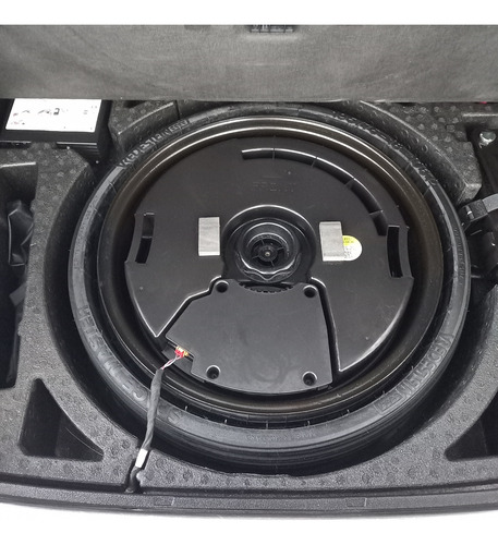 Audi Q5 2.0 Tfsi Stronic Quattro Security 252cv