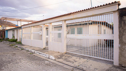 Imagen 17 de 17 de Barata Casa En Corinsa Cagua Jm