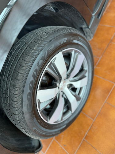 Peugeot 2008 1.6 Feline
