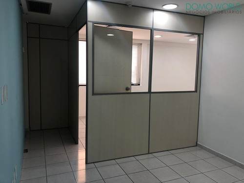 Imagem 4 de 13 de Moderno Condominio - Localização Estratégica! - Sa01227 - 34350141