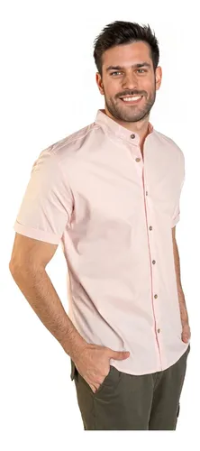Camisas stretch hombre hotsell