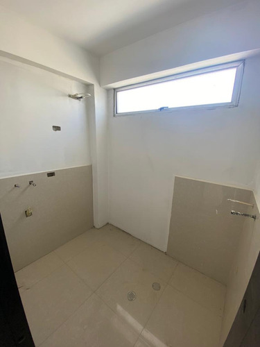Imagen 8 de 10 de Se Vende Aparta Hotel Zona Centro Barquisimeto