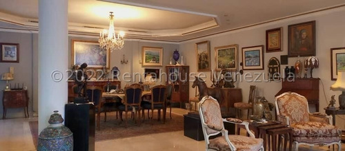 Imagen 14 de 29 de Gustavo Zavala Rentahouse 22-17044