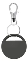 Comprar Rastreador Gps Inalámbrico Para Mascotas, Llaves O Bolsos Co