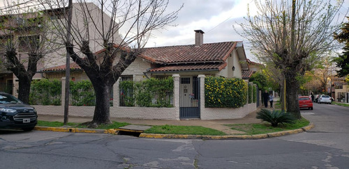 Casa De 1 Sola Planta (chubut) - San Isidro