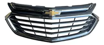 Comprar Grade Dianteira Gm 84150738 - Grade Radiador - Equinox 18a21