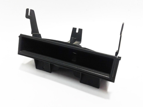 Caja Guarda Monedas Tablero Chevrolet Blazer 4x4 95-2001