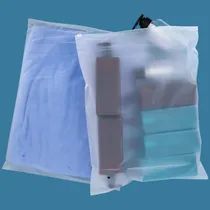 Comprar Bolsas De Embalaje De Ropa Enoint Para El Envío, 50 Conteos
