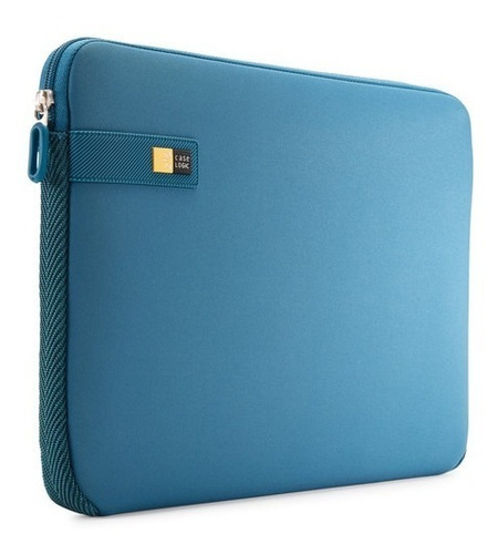 Funda Para Notebook 13.3  Case Logic Laps113 3201350 Azul