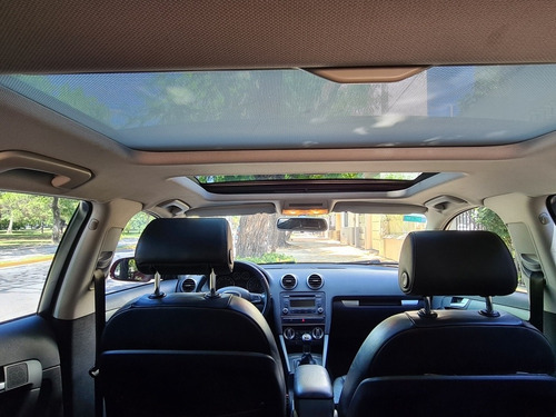 Audi A3 1.4 Tsi Mt 125cv 2011