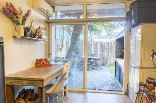 Imagen 10 de 30 de Hermosa Casa De 4 Ambientes- San Isidro