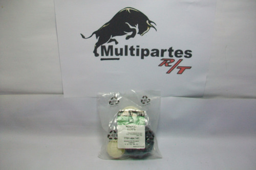 Kit Reparacio Palan Cambio Renault Cl/sy/kg/mg Cl/tw R19