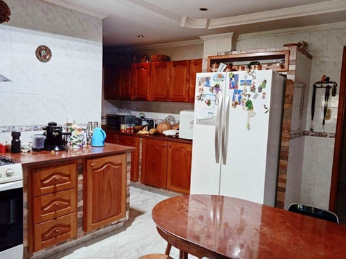 Imagen 5 de 22 de Venta Parcela Safari Country Club, Valencia
