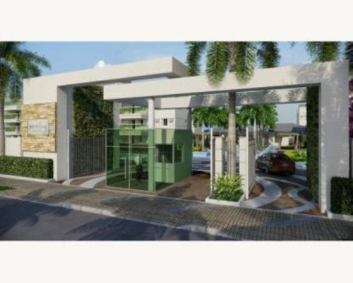 Imagem 7 de 11 de Apartamento - 471 - 32831282