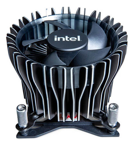 Pc Armado Intel I9 13900 24-core + Wifi+ Ram 64gb Ddr5 + 2tb