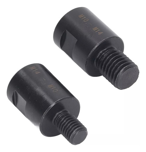 Adaptador De Rosca Adaptador De Rosca Para M10 A M14