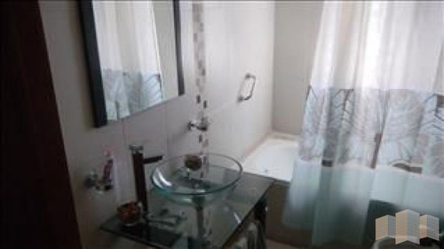 Imagen 6 de 19 de Apartamento En Punta Del Este, Roosevelt