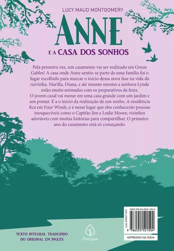 Ciranda das Cores - Palavras em Inglês - Atacado de Livros