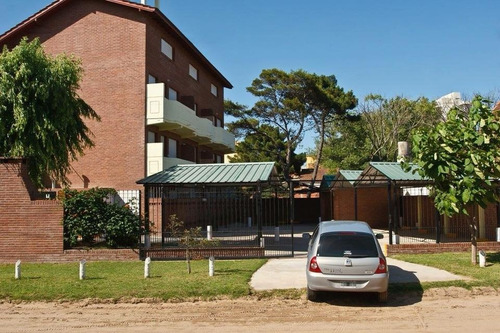 Imagen 5 de 23 de Complejo De Mar Wasiyki - Villa Gesell