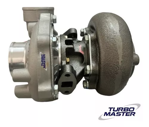 Produtos - Auto Americano - Distribuidor de peças MWM DELPHI MASTER POWER  TURBO CUMMINS