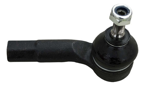 Terminal Direccion Ford Ecosport 2004 - 2013 2.0 Derecho