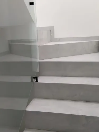 Casa En Venta En Jardines De Bellavista