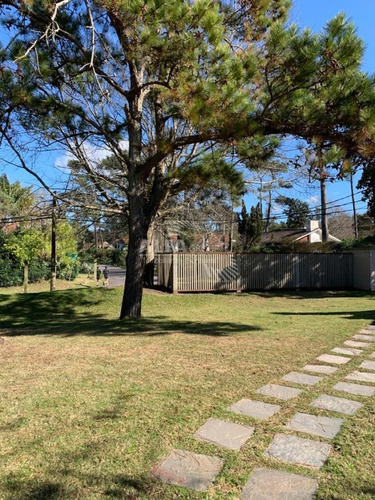 Imagen 4 de 30 de Casa En Venta Punta Del Este, Rincón Del Indio