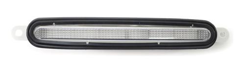 Luz Freno Led Tercera Luz De Freno Para Mitsubishi Lancer Ev