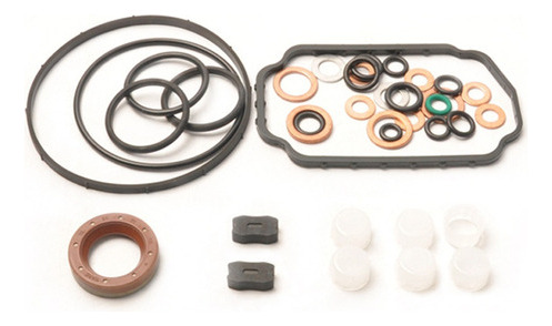 Kit De Reparación Bomba De Combustible Diesel Juntas De