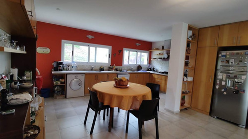 Imagen 8 de 28 de La Rufina - Casa En Venta