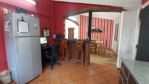 Imagen 26 de 30 de Venta Casa Quinta 4 Ambientes Lujan Gran Parque