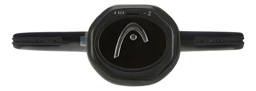 Raquete De Tênis Head Gravity Pro 2025