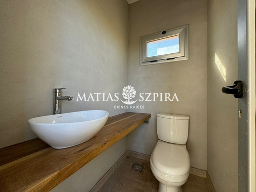 Casa En Venta Comarcas Santa Irene