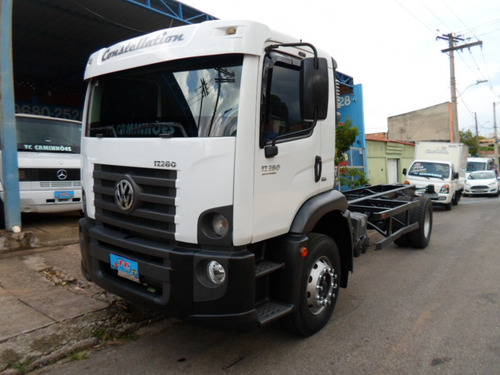 Vw 17-280