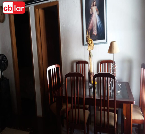 Imagem 9 de 21 de Chacara - Ch00235 - 69545261