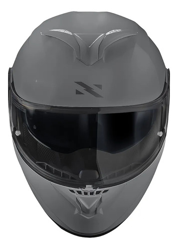Capacete Norisk Force Ii Óculos Solar Inmetro Modular