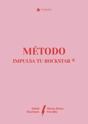 Método Impulsa Tu Rockstar