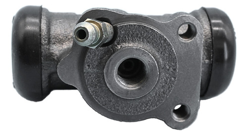 Cilindro De Rueda L/izq P/ Camry 87/91