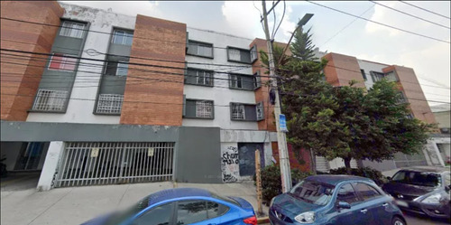 Departamento En Venta En Bondojito ¡ Tu Hogar Es Nuestra Prioridad!