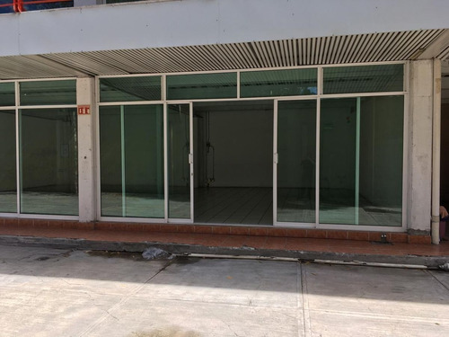 Imagen 4 de 12 de Local En Renta En Av. Universidad
