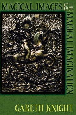 Libro Magical Images And The Magical Imagination - Gareth...