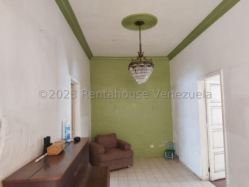 Imagen 8 de 30 de Casa En Venta San Bernardino 24-4570 Fabricio Liaz