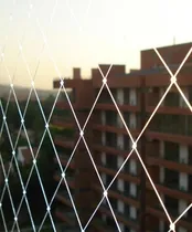 Comprar Mallas Protectoras De Seguridad