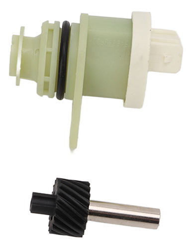 Sensor De Velocidad 9635057280 Sensor De Transmisión Y Odóme