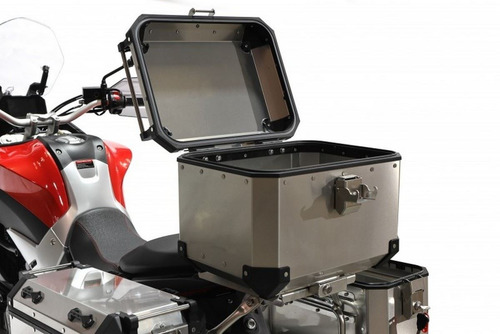 Imagen 14 de 15 de Voge 500 Dsx 0km - No Benelli No Cfmoto Automoto Lanus