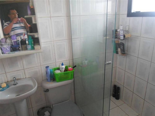 Imagem 14 de 22 de Apartamento, 0 Dorms Com 130 M² - Ocian - Praia Grande - Ref.: Gim6022284 - Gim6022284