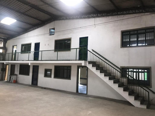 Imagem 8 de 13 de Apartamento Em Itaquaquecetuba - Sp - Ga0017_slima