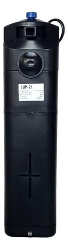 Filtro Interno Ultra Violeta Uv 7w 800l/h Sunsun
